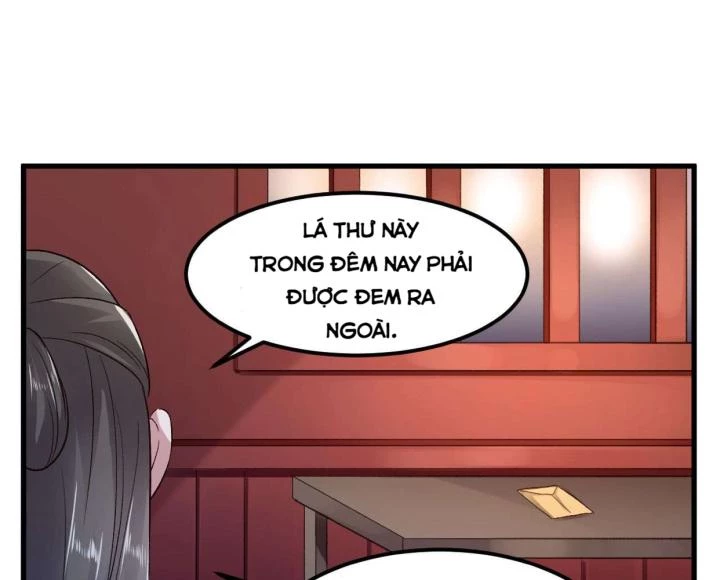 Nhất Đỉnh Vương Phi Chapter 108 - 69