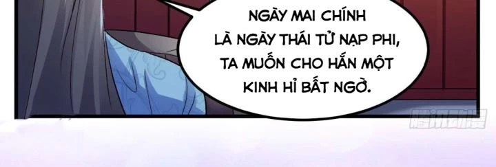 Nhất Đỉnh Vương Phi Chapter 108 - 70