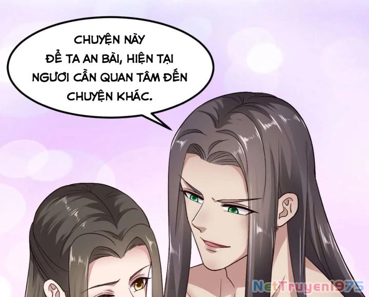 Nhất Đỉnh Vương Phi Chapter 108 - 71