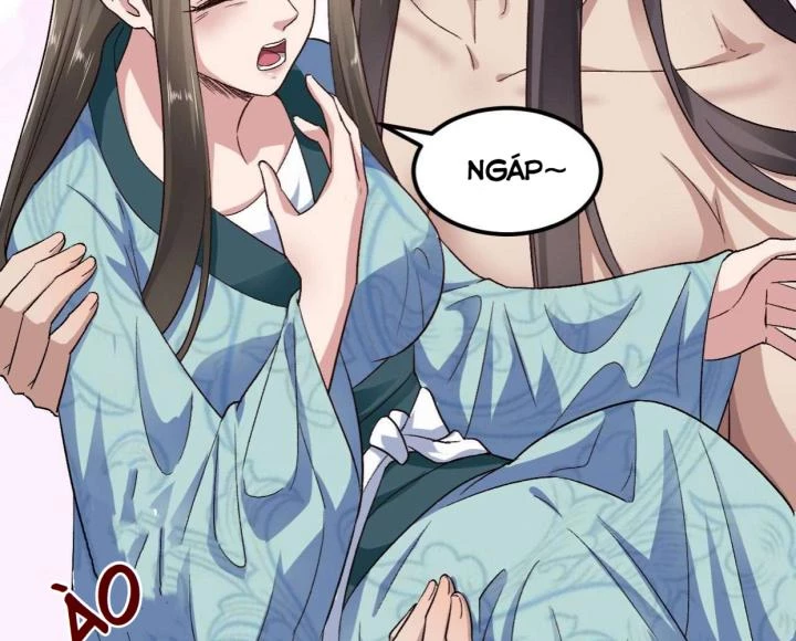 Nhất Đỉnh Vương Phi Chapter 108 - 72