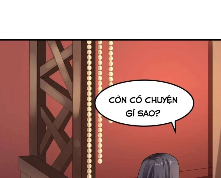 Nhất Đỉnh Vương Phi Chapter 108 - 74