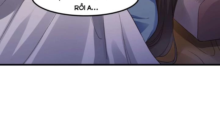 Nhất Đỉnh Vương Phi Chapter 108 - 78