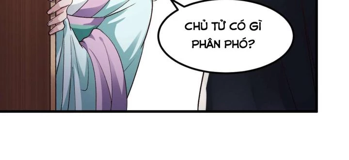 Nhất Đỉnh Vương Phi Chapter 108 - 83