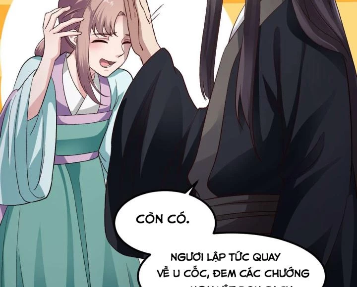 Nhất Đỉnh Vương Phi Chapter 108 - 85