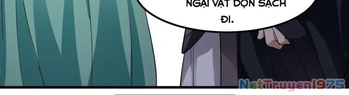 Nhất Đỉnh Vương Phi Chapter 108 - 86