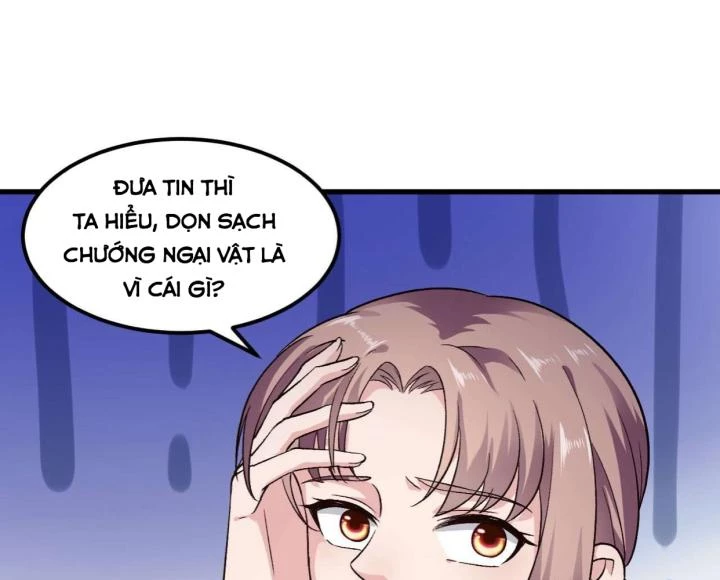 Nhất Đỉnh Vương Phi Chapter 108 - 87