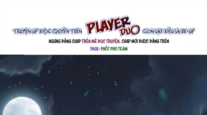 Nhất Đỉnh Vương Phi Chapter 109 - 8