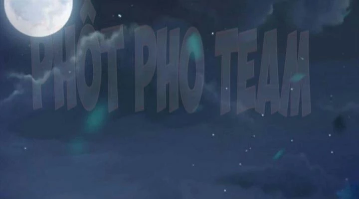 Nhất Đỉnh Vương Phi Chapter 109 - 9
