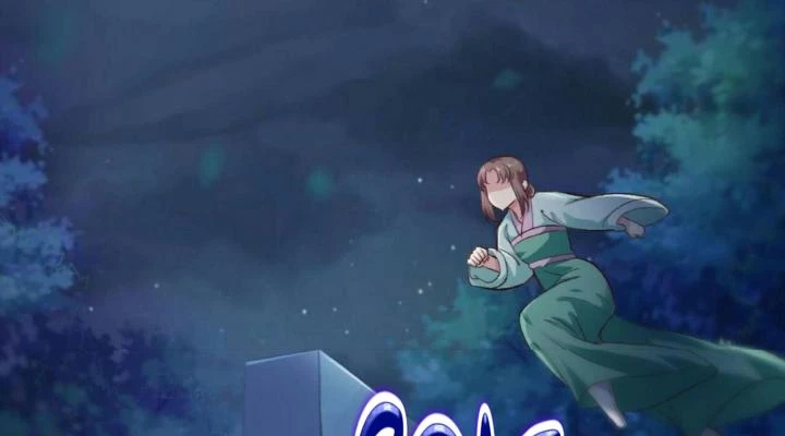Nhất Đỉnh Vương Phi Chapter 109 - 10