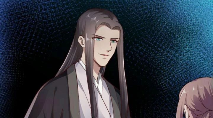 Nhất Đỉnh Vương Phi Chapter 109 - 13