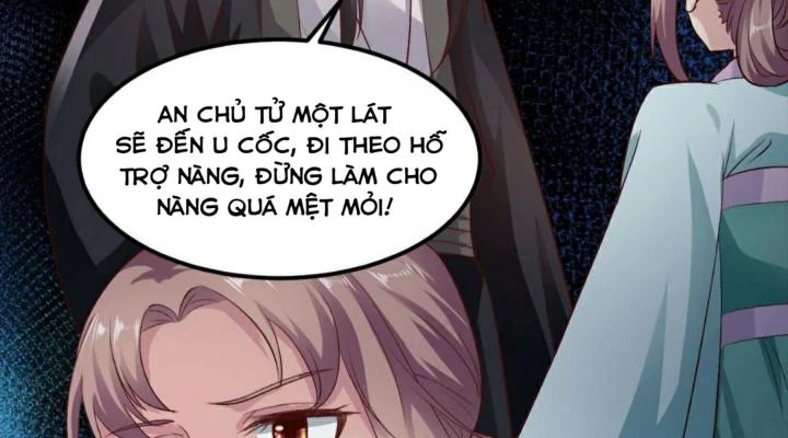 Nhất Đỉnh Vương Phi Chapter 109 - 14
