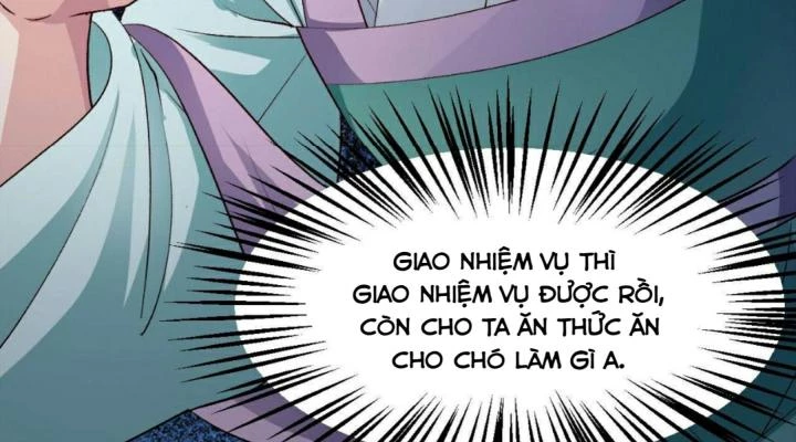Nhất Đỉnh Vương Phi Chapter 109 - 16