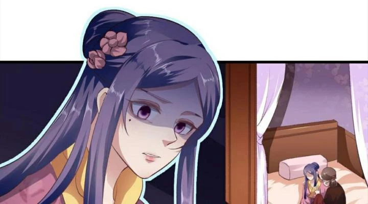 Nhất Đỉnh Vương Phi Chapter 109 - 19