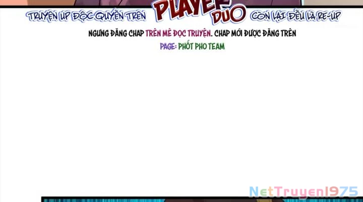 Nhất Đỉnh Vương Phi Chapter 109 - 22