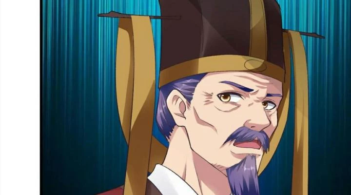 Nhất Đỉnh Vương Phi Chapter 109 - 23
