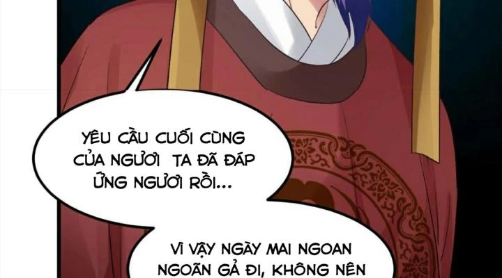 Nhất Đỉnh Vương Phi Chapter 109 - 24