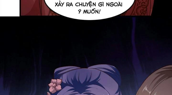 Nhất Đỉnh Vương Phi Chapter 109 - 25