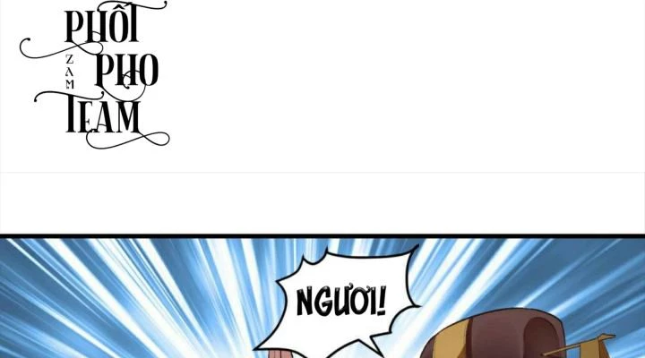 Nhất Đỉnh Vương Phi Chapter 109 - 30