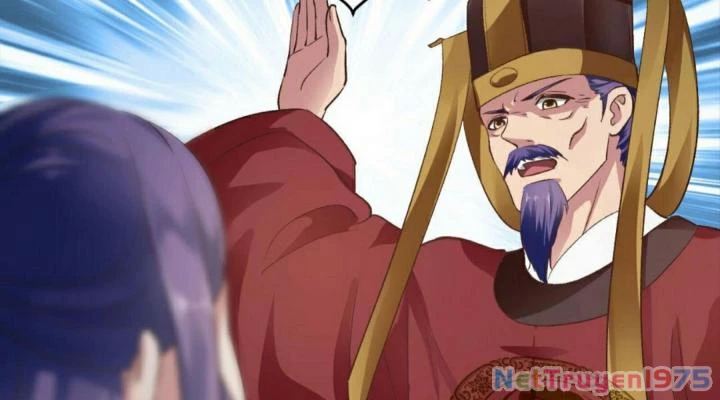 Nhất Đỉnh Vương Phi Chapter 109 - 31