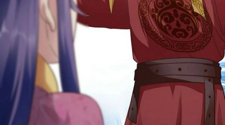 Nhất Đỉnh Vương Phi Chapter 109 - 32