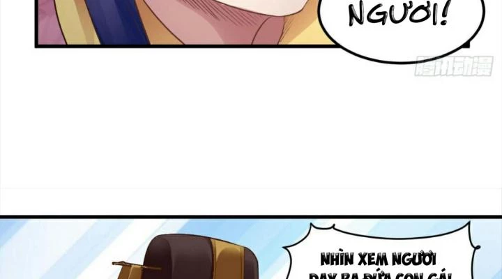 Nhất Đỉnh Vương Phi Chapter 109 - 35
