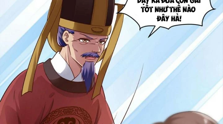 Nhất Đỉnh Vương Phi Chapter 109 - 36