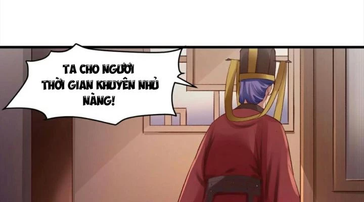 Nhất Đỉnh Vương Phi Chapter 109 - 39