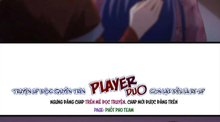 Nhất Đỉnh Vương Phi Chapter 109 - 41