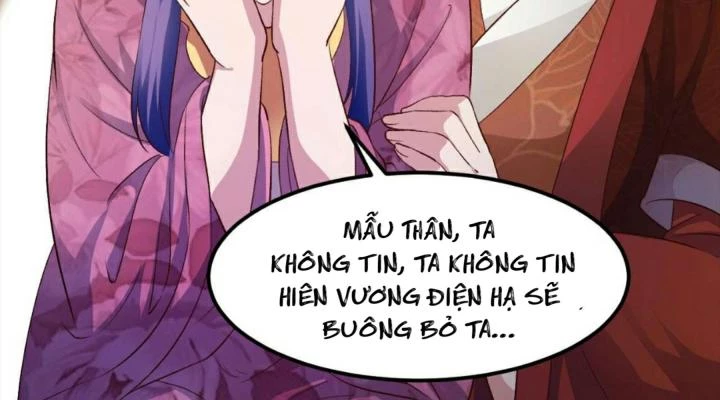 Nhất Đỉnh Vương Phi Chapter 109 - 43