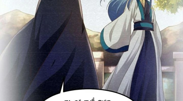 Nhất Đỉnh Vương Phi Chapter 109 - 45