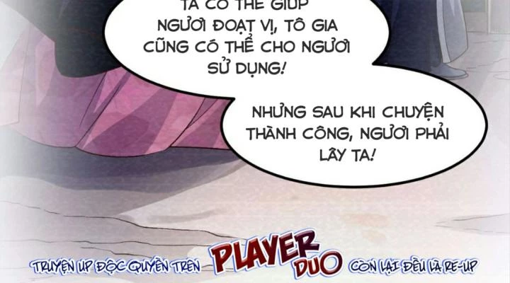 Nhất Đỉnh Vương Phi Chapter 109 - 46