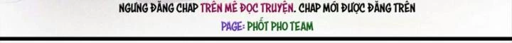 Nhất Đỉnh Vương Phi Chapter 109 - 47