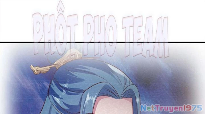 Nhất Đỉnh Vương Phi Chapter 109 - 48