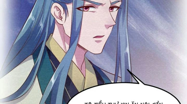 Nhất Đỉnh Vương Phi Chapter 109 - 49