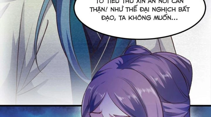 Nhất Đỉnh Vương Phi Chapter 109 - 50