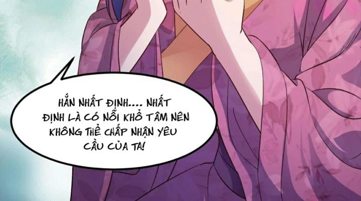 Nhất Đỉnh Vương Phi Chapter 109 - 52