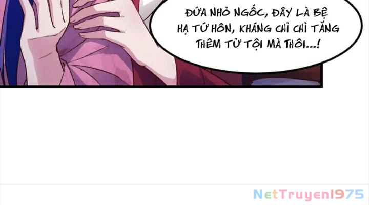 Nhất Đỉnh Vương Phi Chapter 109 - 55