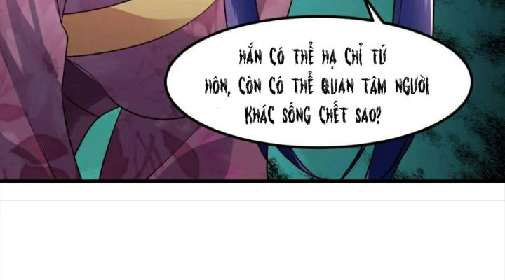 Nhất Đỉnh Vương Phi Chapter 109 - 58