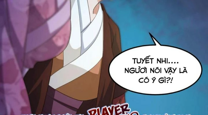 Nhất Đỉnh Vương Phi Chapter 109 - 60