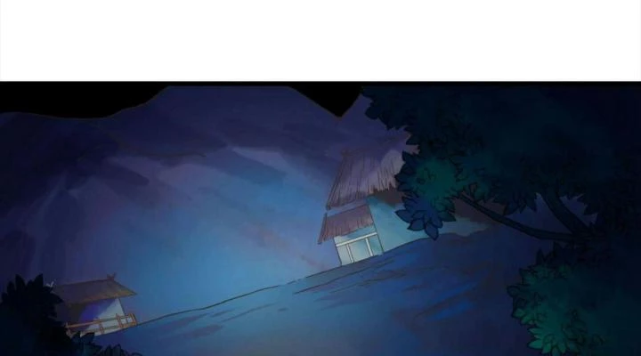 Nhất Đỉnh Vương Phi Chapter 109 - 63