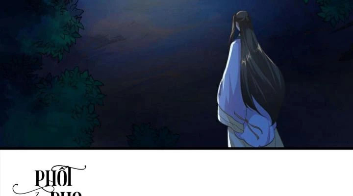 Nhất Đỉnh Vương Phi Chapter 109 - 64