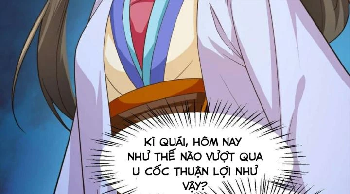 Nhất Đỉnh Vương Phi Chapter 109 - 67