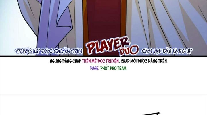 Nhất Đỉnh Vương Phi Chapter 109 - 69