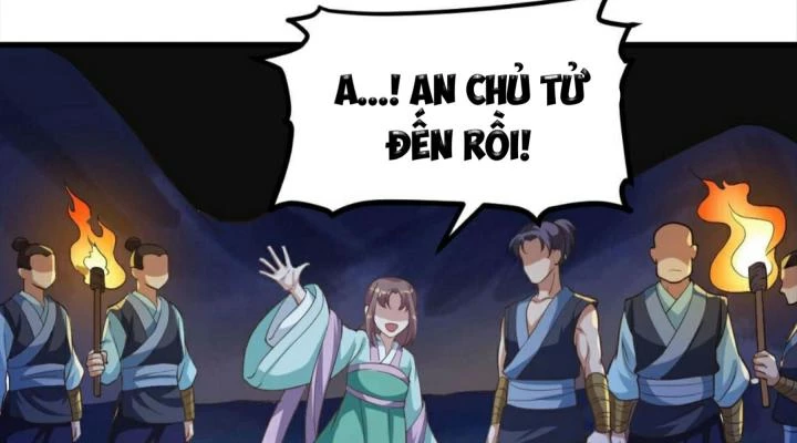Nhất Đỉnh Vương Phi Chapter 109 - 70
