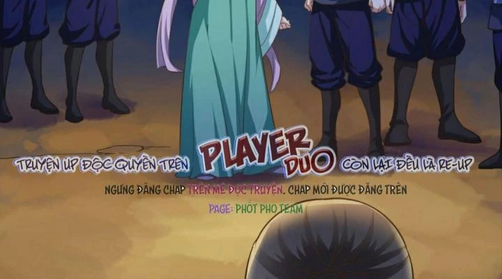 Nhất Đỉnh Vương Phi Chapter 109 - 71