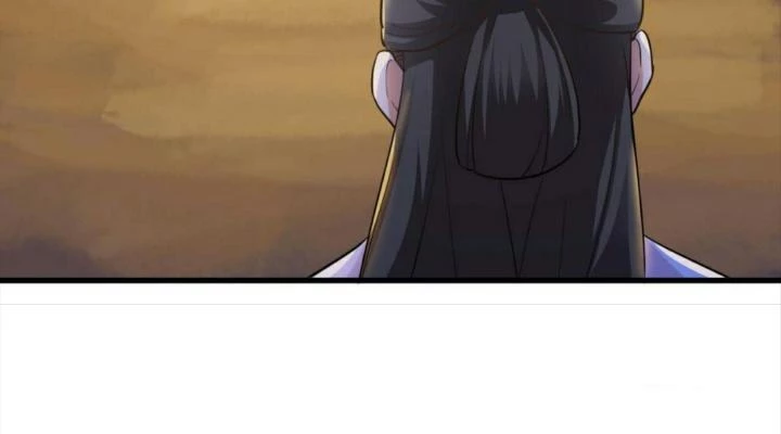 Nhất Đỉnh Vương Phi Chapter 109 - 72