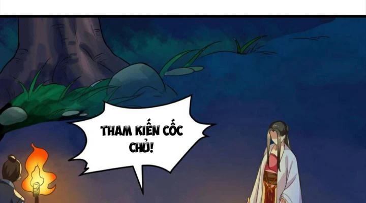 Nhất Đỉnh Vương Phi Chapter 109 - 73