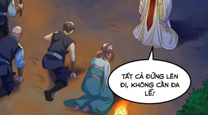 Nhất Đỉnh Vương Phi Chapter 109 - 74