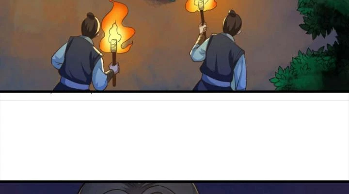 Nhất Đỉnh Vương Phi Chapter 109 - 75