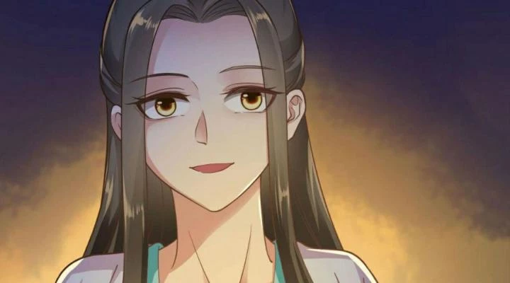 Nhất Đỉnh Vương Phi Chapter 109 - 76
